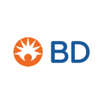Logo1