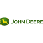 Logo12