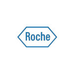 Logo15