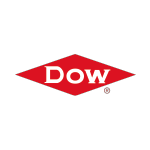 Logo19