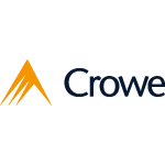 Logo2