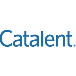 Logo20