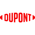 Logo3