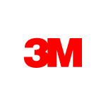 Logo4
