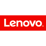 Logo7
