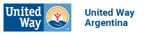 UW AR logo web